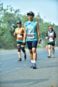 BIB: 48028
                            <button type="button" onclick="openModal(10115637)" class="btn btn-primary btn-sm float-right btn-popup" data-toggle="modal" data-target=".modal-high-quality">
                        <i class="fas fa-shopping-cart"></i> Add to Cart
                    </button>
                                            <button type="button" onclick="isThisMe(10115637, true)" class="btn btn-success btn-sm float-right btn-popup btn-isme hidden" data-toggle="tooltip" data-placement="bottom" title="นี่คือรูปของคุณใช่ไหม คลิกที่นี่เพื่อเอาเข้าอัลบั้ม">
                        <i class="fas fa-plus"></i> Add to album
                    </button>
                    <button type="button" onclick="isThisMe(10115637, false)" class="btn btn-warning btn-sm float-right btn-popup btn-isnotme hidden">
                        <i class="fas fa-ban"></i> Remove from album
                    </button>